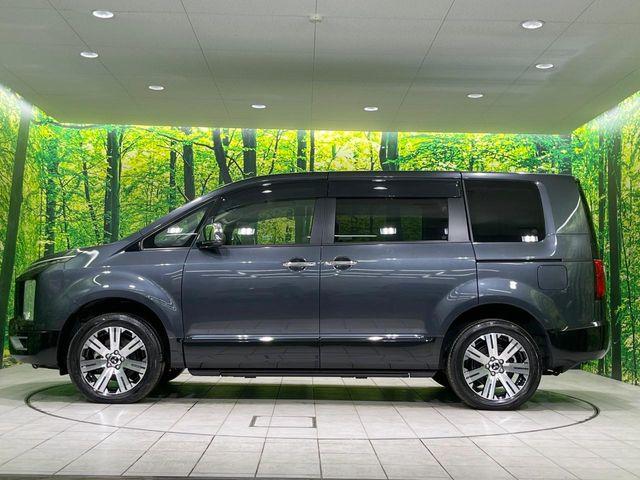 デリカＤ：５（新潟県長岡市）