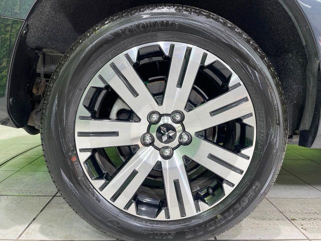 デリカＤ：５（新潟県長岡市）