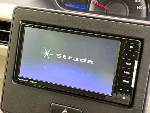 ワゴンＲ（新潟県新潟市東区）画像3