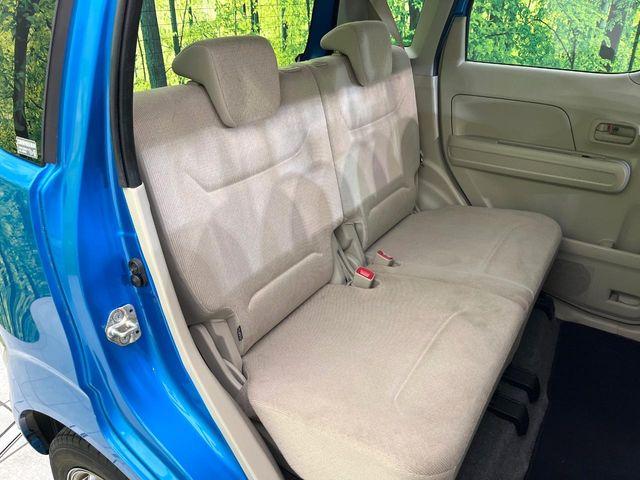 ワゴンＲ（新潟県新潟市東区）画像9