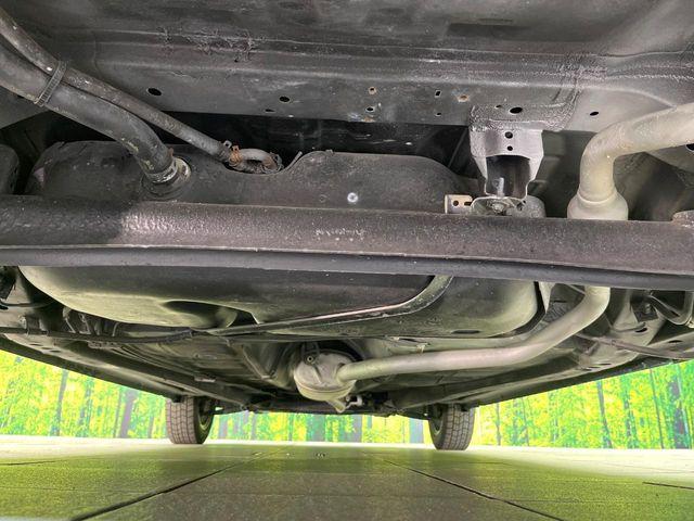 ワゴンＲ（新潟県新潟市東区）画像19