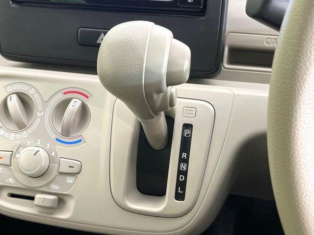 ワゴンＲ（新潟県新潟市東区）画像22