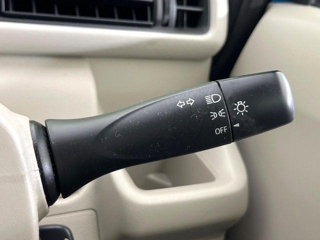 ワゴンＲ（新潟県新潟市東区）画像24