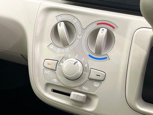 ワゴンＲ（新潟県新潟市東区）画像25