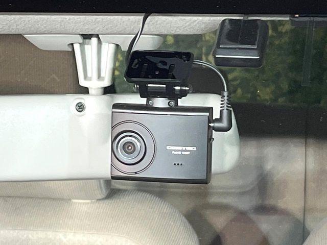 ワゴンＲ（新潟県新潟市東区）画像26