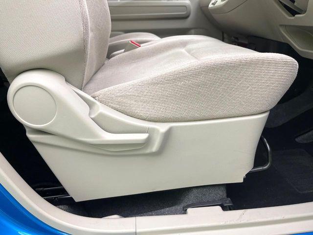 ワゴンＲ（新潟県新潟市東区）画像27