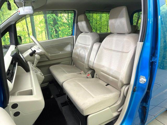 ワゴンＲ（新潟県新潟市東区）画像28