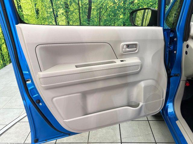 ワゴンＲ（新潟県新潟市東区）画像33