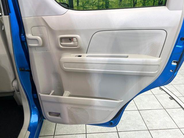 ワゴンＲ（新潟県新潟市東区）画像36