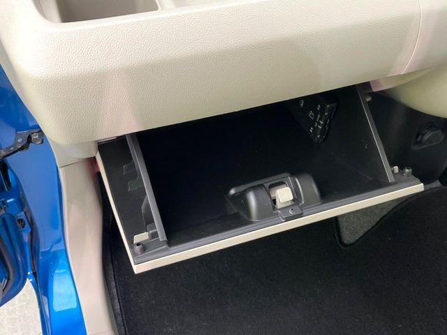 ワゴンＲ（新潟県新潟市東区）画像37