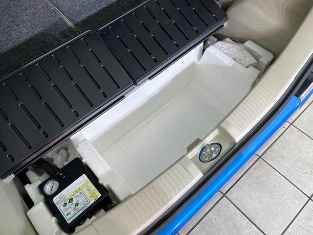 ワゴンＲ（新潟県新潟市東区）画像39