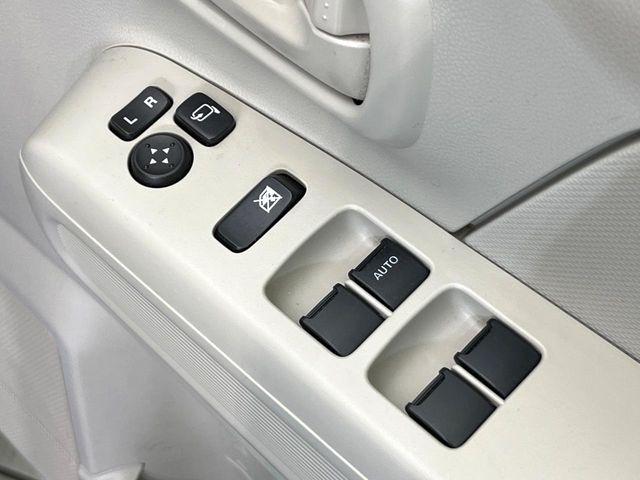 ワゴンＲ（新潟県新潟市東区）画像40