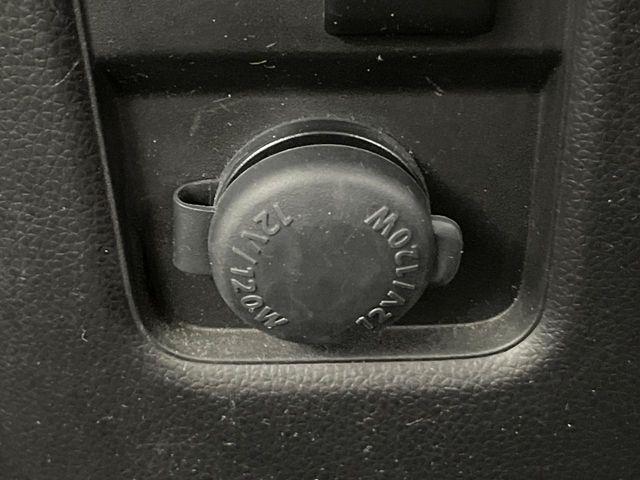 ワゴンＲ（新潟県新潟市東区）画像41