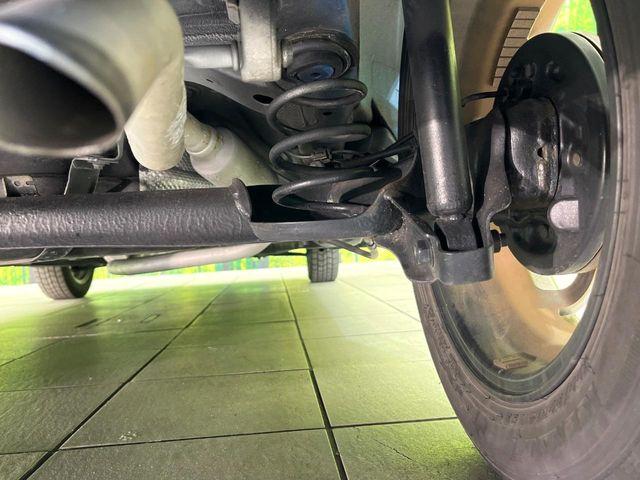 ワゴンＲ（新潟県新潟市東区）画像47