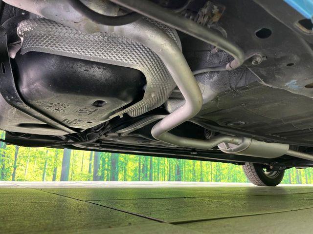 ワゴンＲ（新潟県新潟市東区）画像49