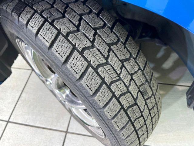 ワゴンＲ（新潟県新潟市東区）画像51