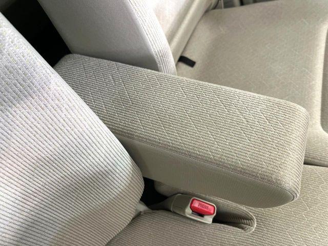 ワゴンＲ（新潟県新潟市東区）画像53