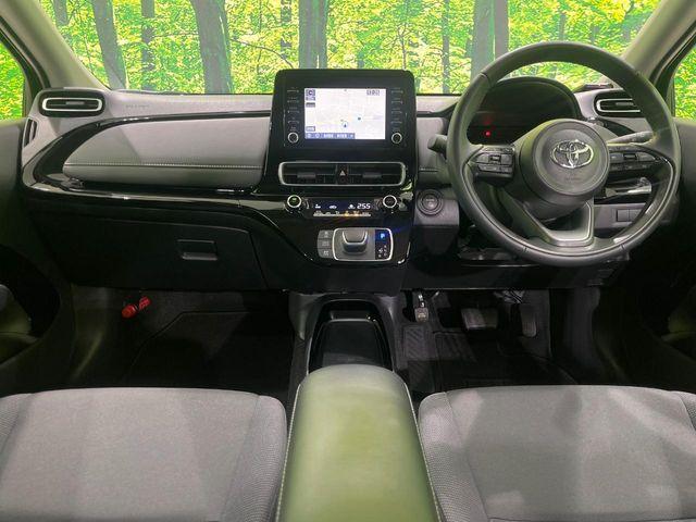 アクア（新潟県長岡市）