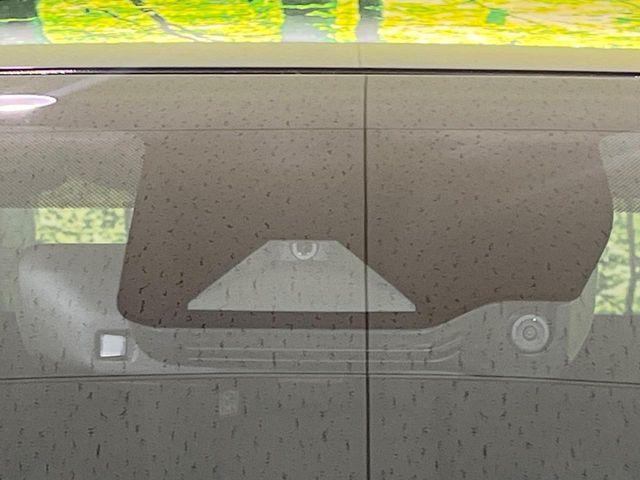 アクア（新潟県長岡市）