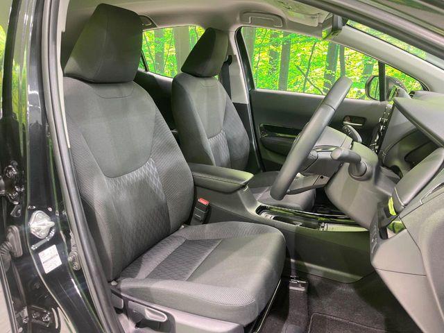 アクア（新潟県長岡市）