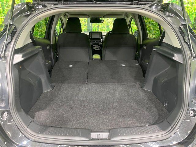 アクア（新潟県長岡市）