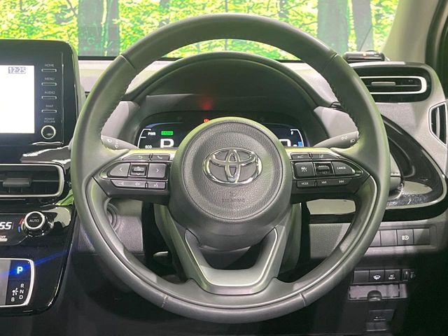 アクア（新潟県長岡市）