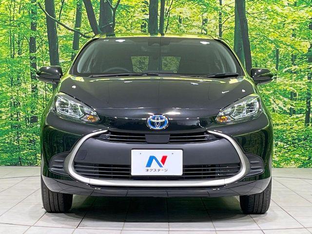 アクア（新潟県長岡市）