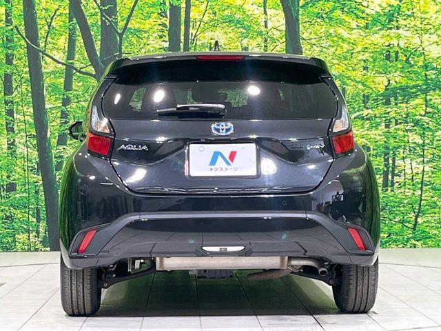 アクア（新潟県長岡市）