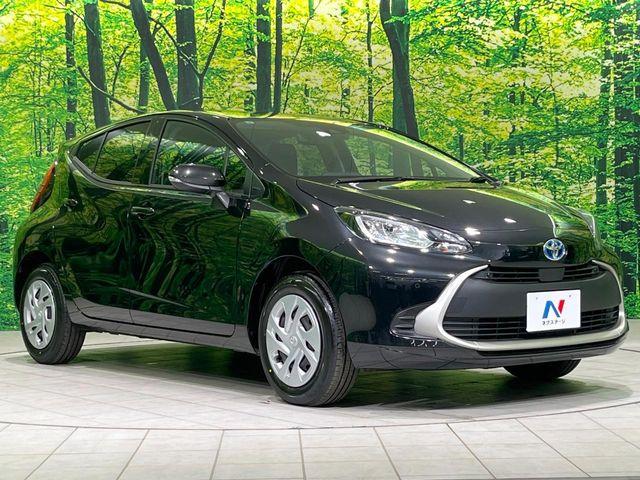 アクア（新潟県長岡市）