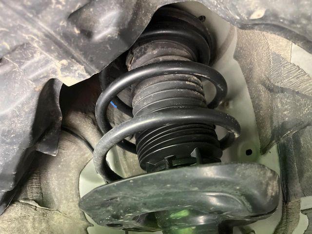 アクア（新潟県長岡市）