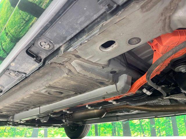 アクア（新潟県長岡市）