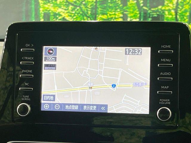 アクア（新潟県長岡市）