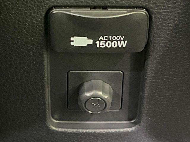 アクア（新潟県長岡市）