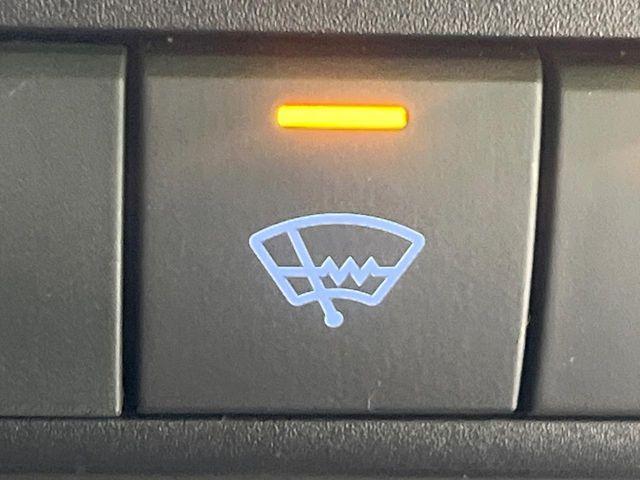 アクア（新潟県長岡市）