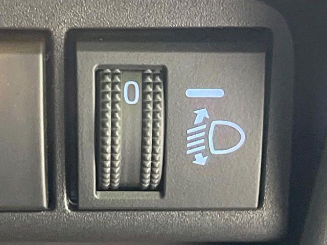 アクア（新潟県長岡市）