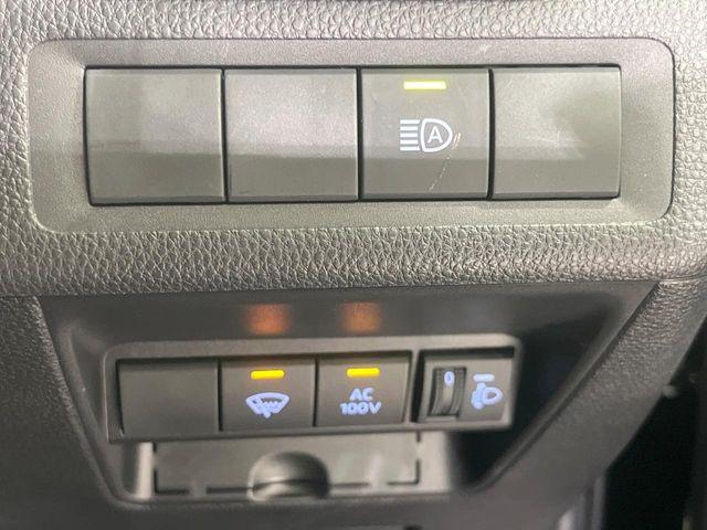 アクア（新潟県長岡市）