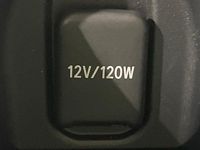 アクア（新潟県長岡市）