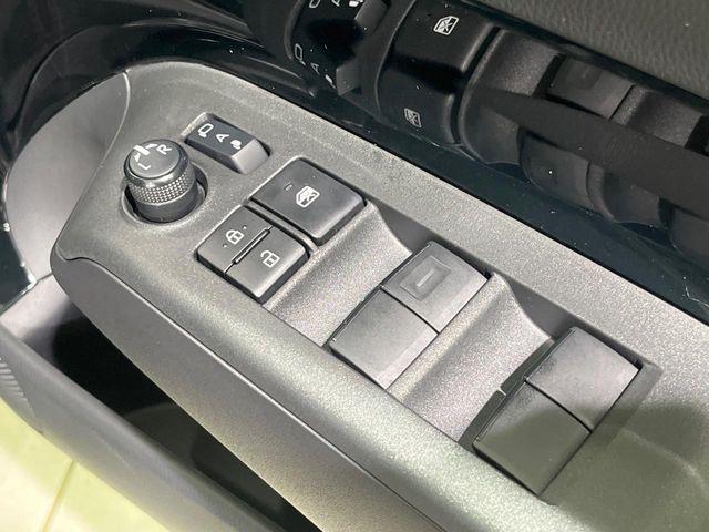 アクア（新潟県長岡市）