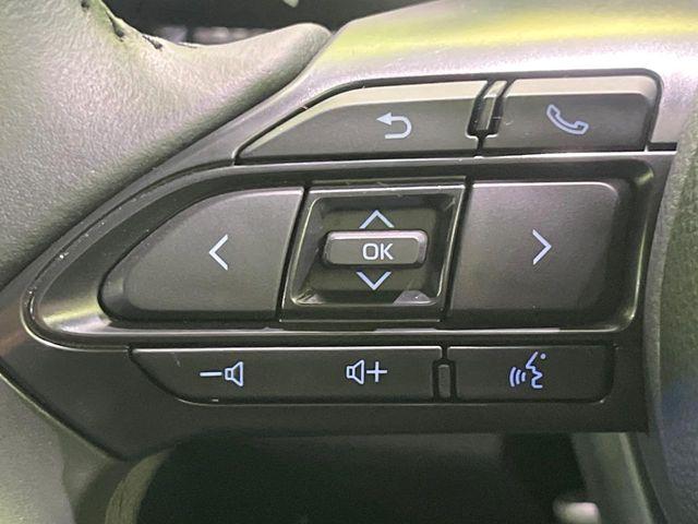 アクア（新潟県長岡市）