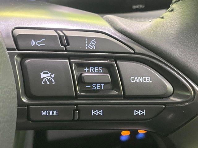 アクア（新潟県長岡市）