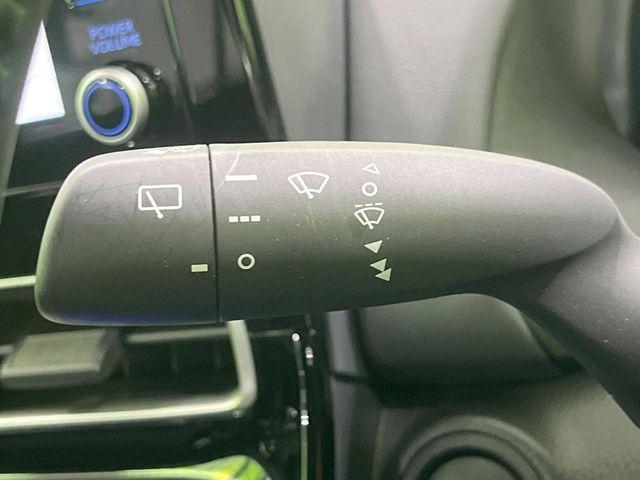 アクア（新潟県長岡市）