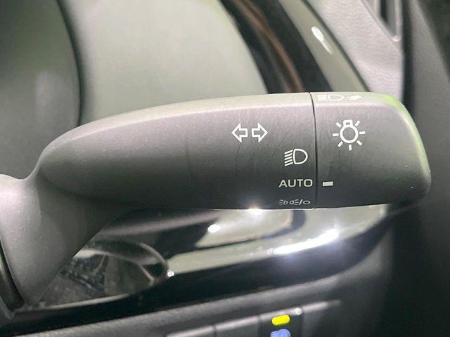 アクア（新潟県長岡市）