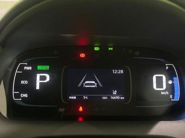 アクア（新潟県長岡市）