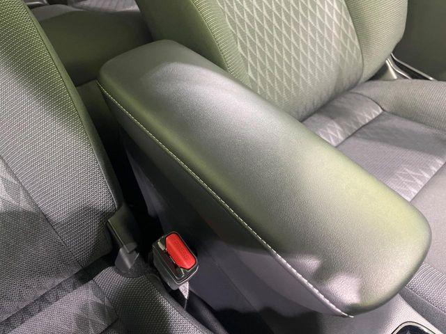 アクア（新潟県長岡市）