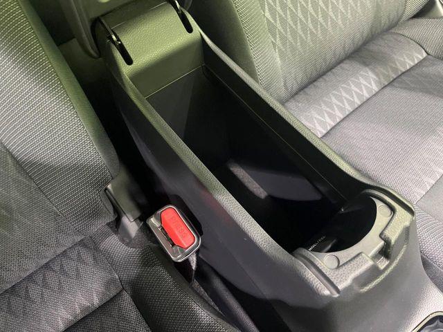 アクア（新潟県長岡市）