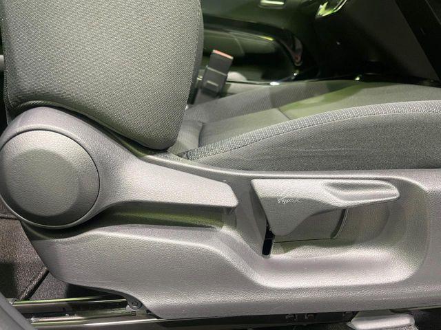 アクア（新潟県長岡市）