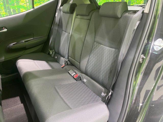 アクア（新潟県長岡市）