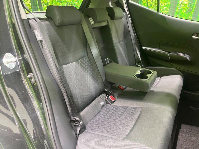 アクア（新潟県長岡市）