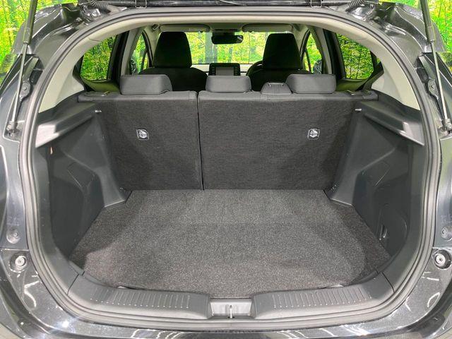 アクア（新潟県長岡市）