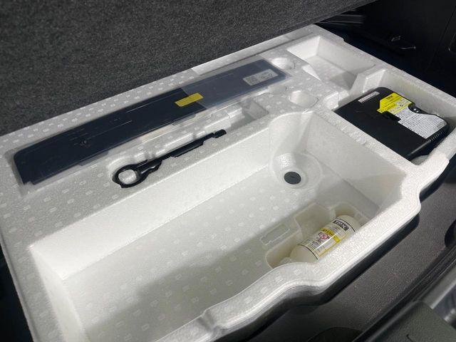 アクア（新潟県長岡市）